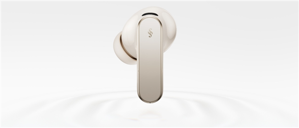 �׿����W���l���C���A��FreeBuds Pro 5���ö��C�_�ۣ�1499Ԫ ĸ�����o�p���|